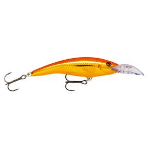 Rapala Scatter Rap Tail Dancer 9cm 13g - 7