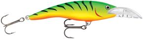 Rapala Scatter Rap Tail Dancer 9cm 13g - 4
