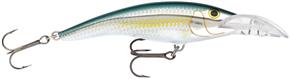 Rapala Scatter Rap Tail Dancer 9cm 13g - 2