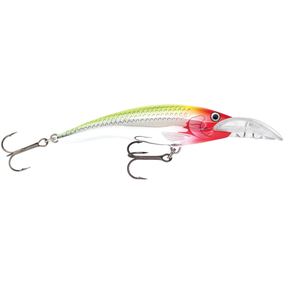 Rapala Scatter Rap Tail Dancer 9cm 13g - 8