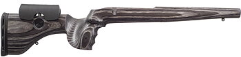 Grs HUNTER LIGHT