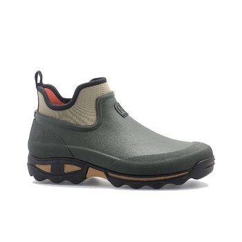 Rouchette Clean land Khaki
