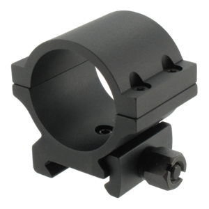 Aimpoint Comp Ring Weaver
