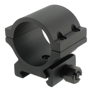 Aimpoint Comp Ring Weaver