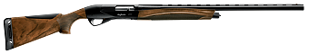 Benelli Rafaello Black
