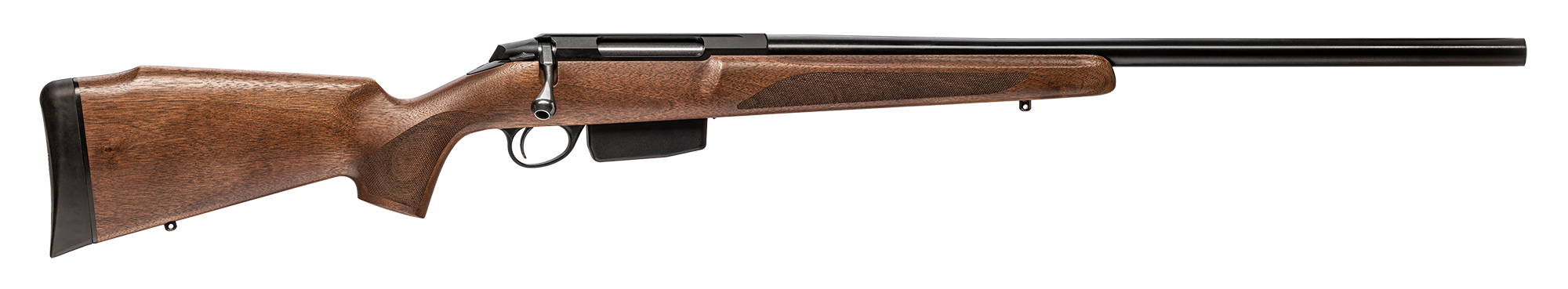 Tikka T3x Varmint Wood