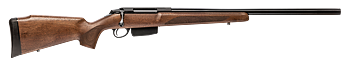 Tikka T3x Varmint Wood