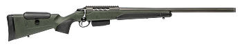 Tikka T3x SUPER VARMINT