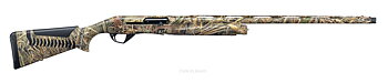 Benelli  Super Black Eagle III MAX 5 