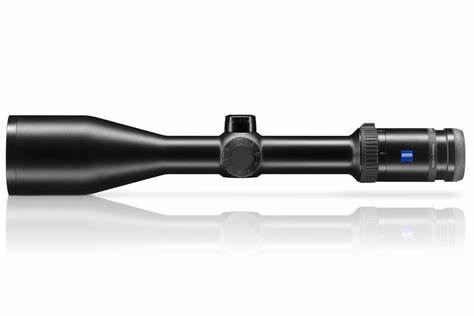 Zeiss Victory HT 3-12x56
