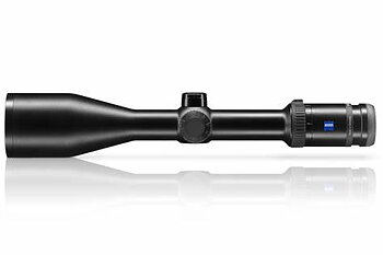 Zeiss Victory HT 3-12x56