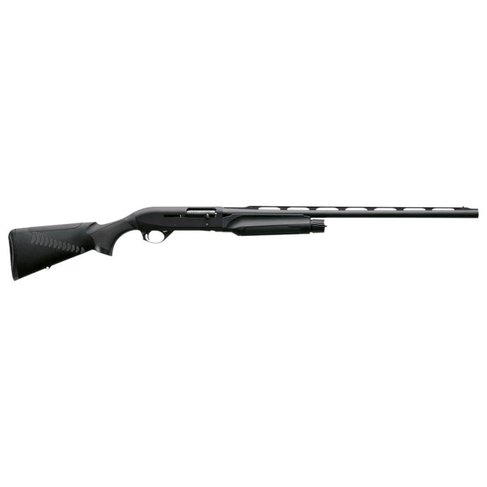 Benelli M2 (Comfortech)