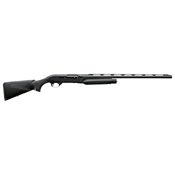 Benelli M2 (Comfortech)