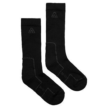 Aclima Trekking Socka