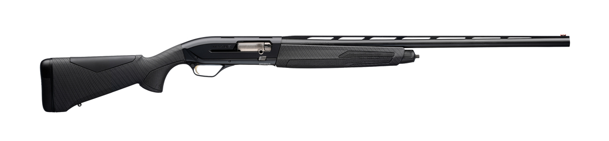 Browning Maxus 2 Composite Carbon Fibre