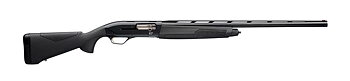 Browning Maxus 2 Composite Carbon Fibre