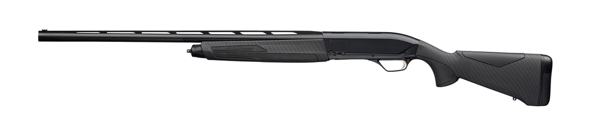 Browning Maxus 2 Composite Carbon Fibre - 2