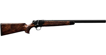 Blaser R8 Silence