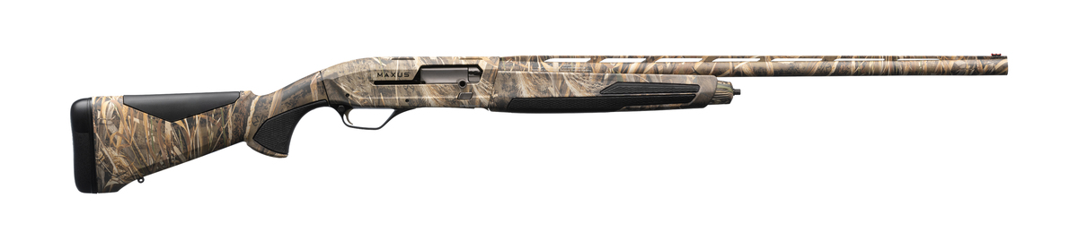 Browning Maxus 2 Camo 