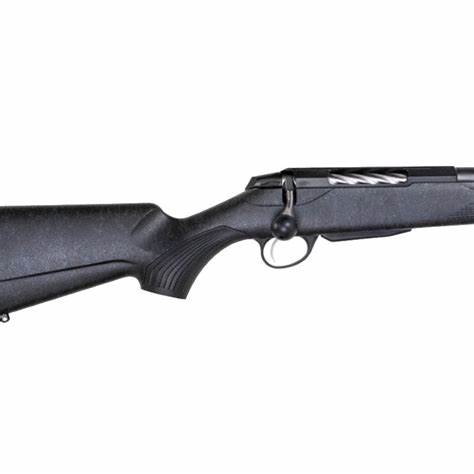 Tikka T3x LITE ROUGHTECH Gängad - 3