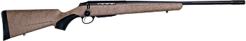Tikka T3x LITE ROUGHTECH Gängad