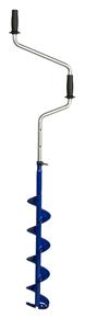 Mora Ice Easy 200mm