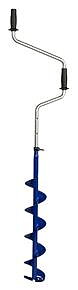 Mora Ice Easy 200mm