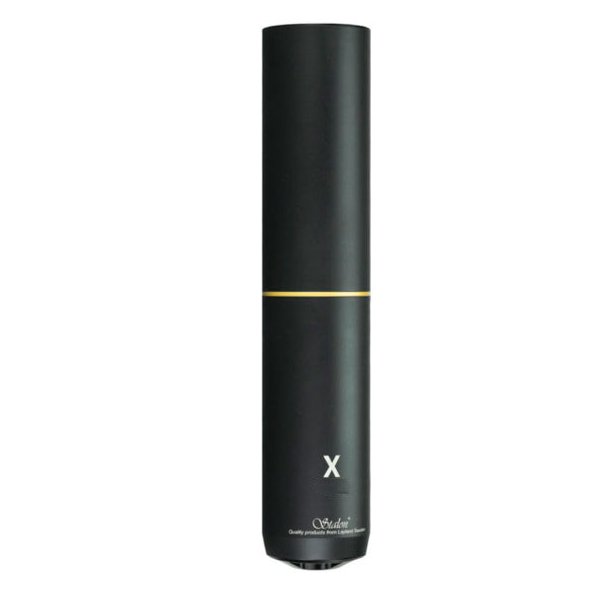 Stalon X108