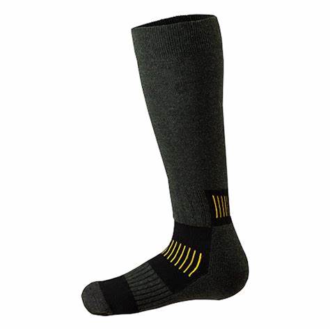 Arxus Lammull Socka 