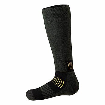 Arxus Lammull Socka 
