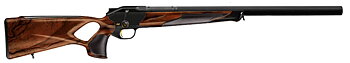 Blaser R8 Success Silence