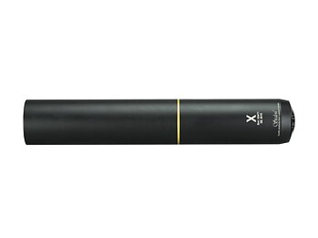 Stalon X149