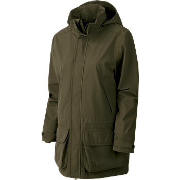 Härkila Orton Packable Lady jacka