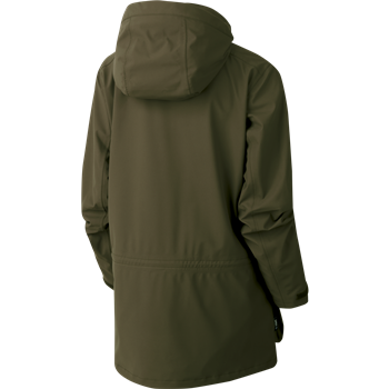 Härkila Orton Packable Lady jacka - 3