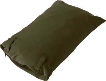Härkila Orton Packable Lady jacka - 2