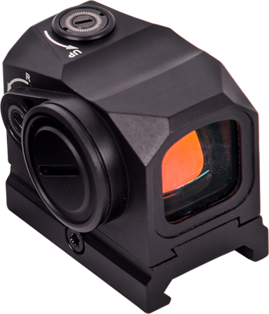Scandium X-DoT för hagelgevär - 5