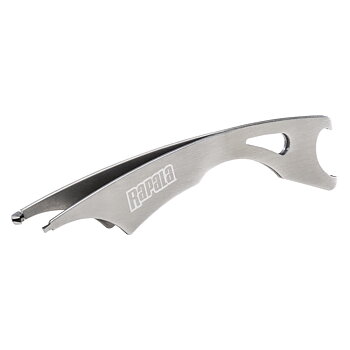 Rapala FJÄDERRINGSTÅNG MINI RCDMSR