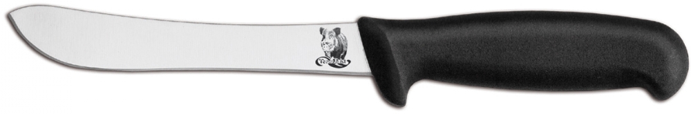 TeamJakt Slaktkniv allround 15cm