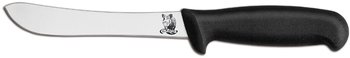 TeamJakt Slaktkniv allround 15cm