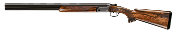 Blaser F16 Game 