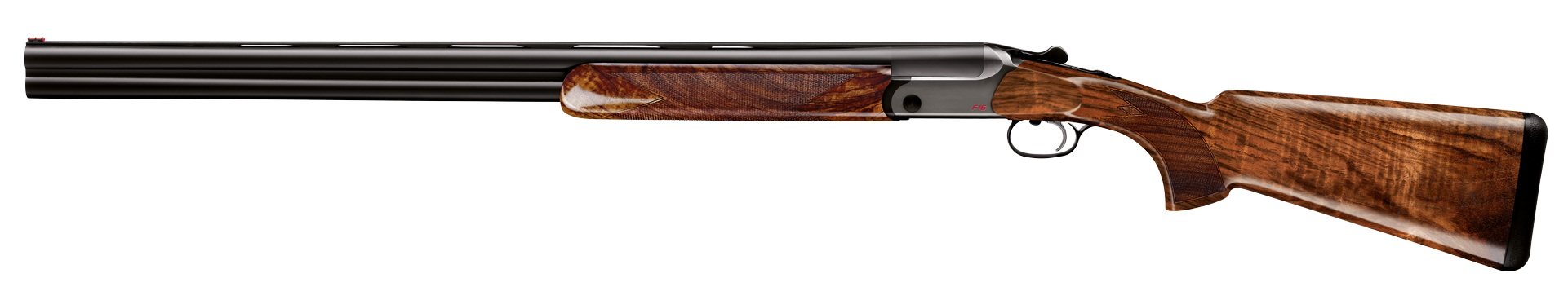 Blaser F16 Sporting