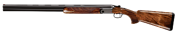 Blaser F16 Sporting