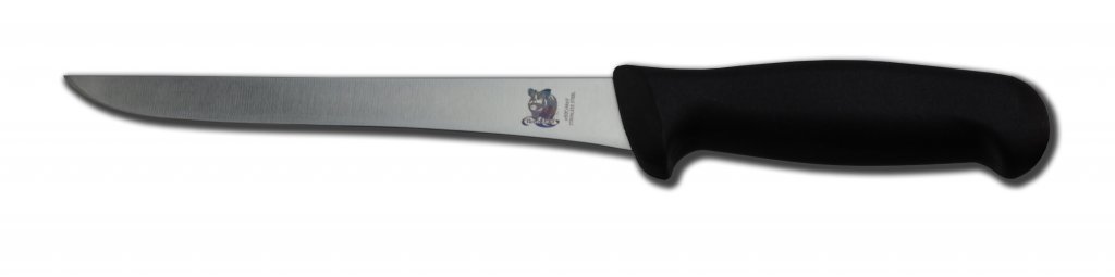 TeamJakt Urbeningskniv 14 cm 