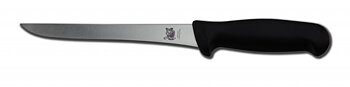 TeamJakt Urbeningskniv 14 cm 