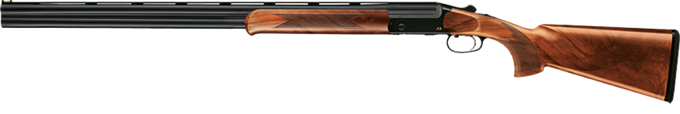 Blaser F3 Competition Standard