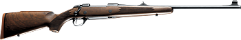 Sako 90 Hunter