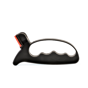 Alces Knivslip