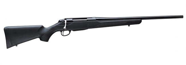 Tikka T3X Lite Compact