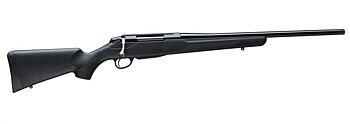 Tikka T3X Lite Compact