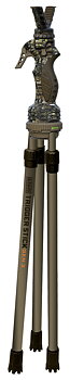 Primos Trigger Stick GEN III 61-157cm